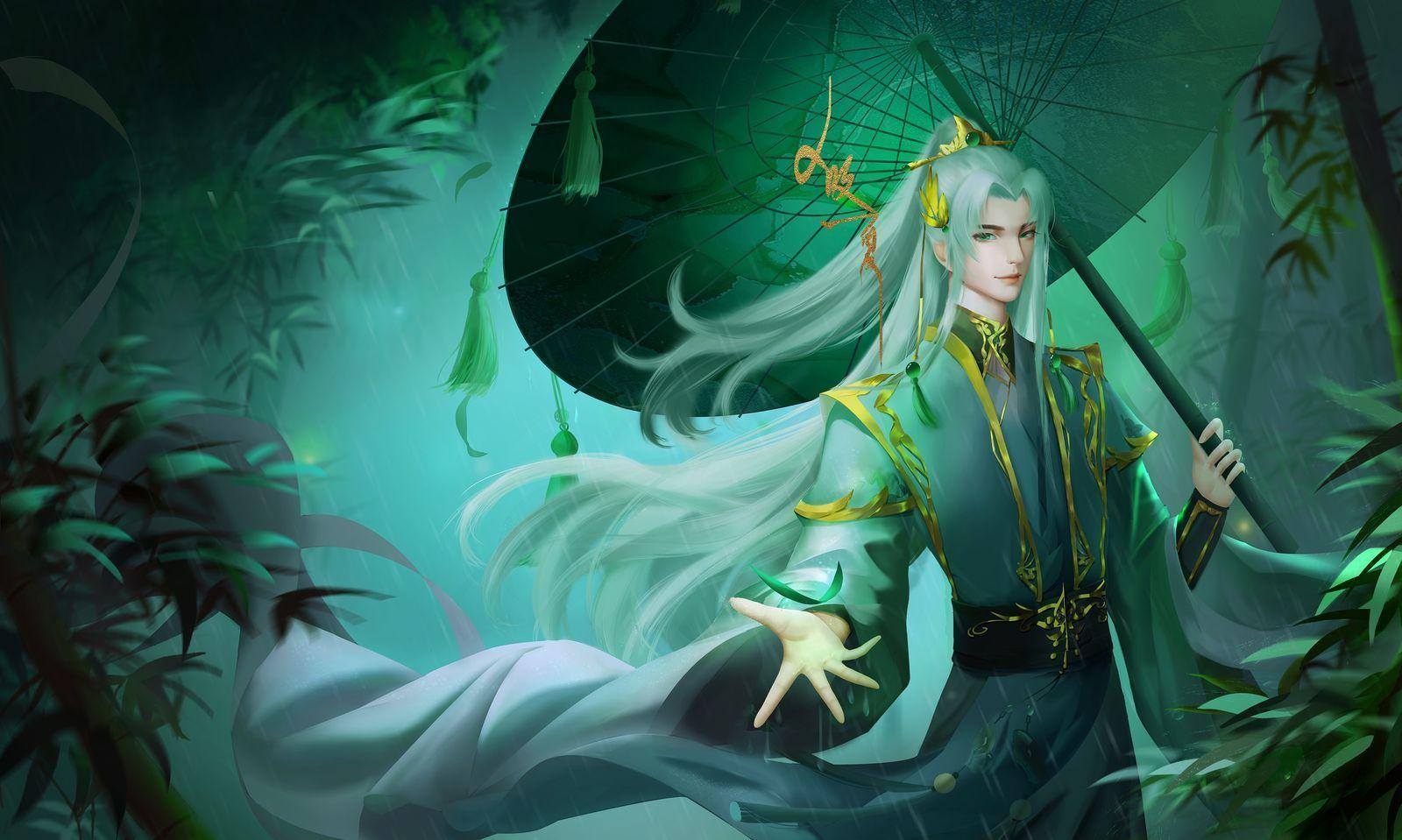 良心游戏盒子排行榜前十名