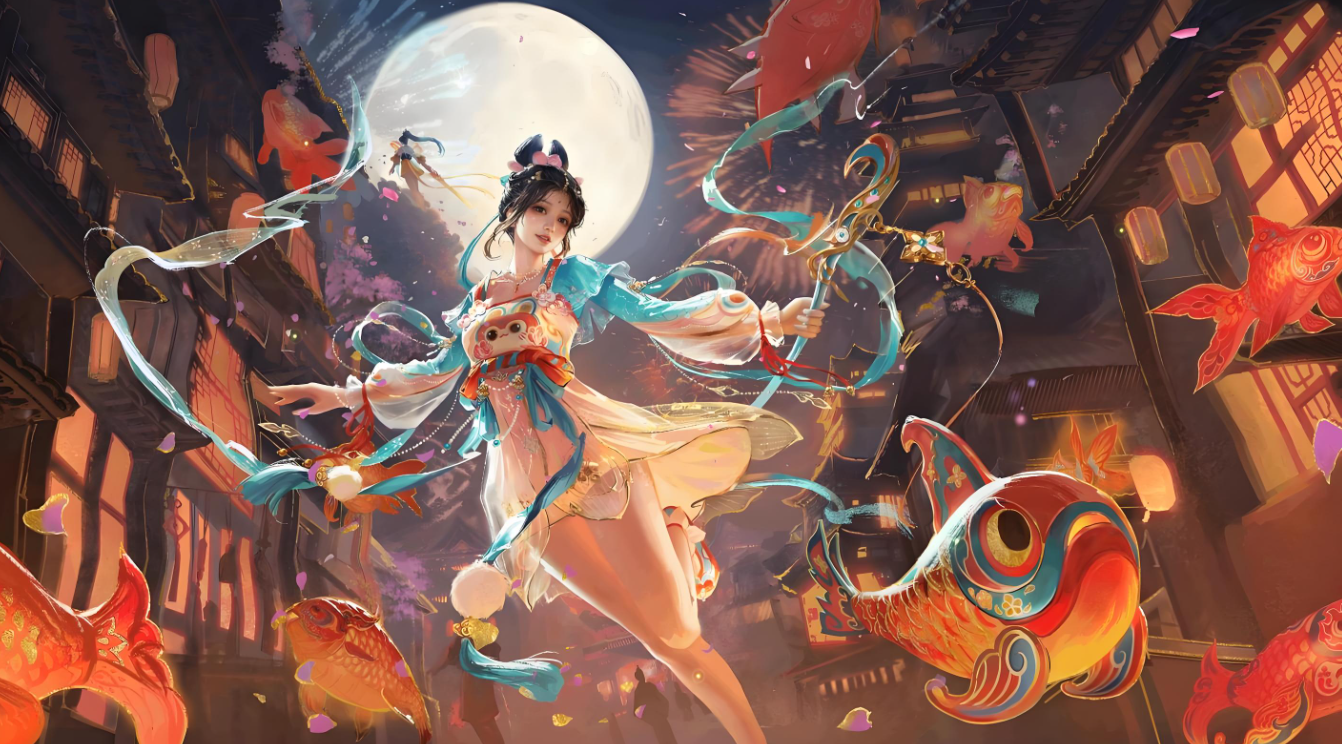 经典0.1折放置类手游排行榜