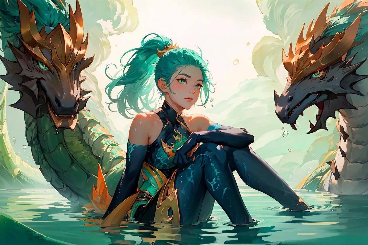 ios卡牌手游公益服排行榜