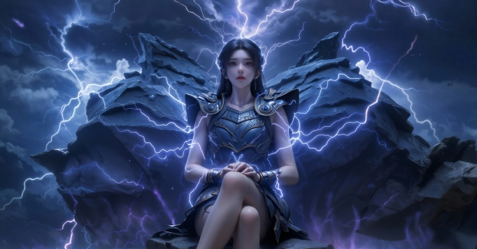 冷狐汉化组rpg移植游戏排行榜