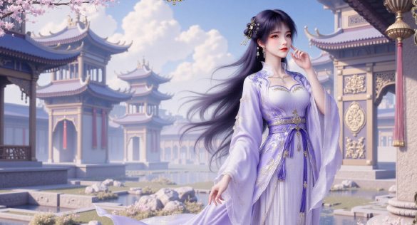 上班党玩的挂机手游排行榜