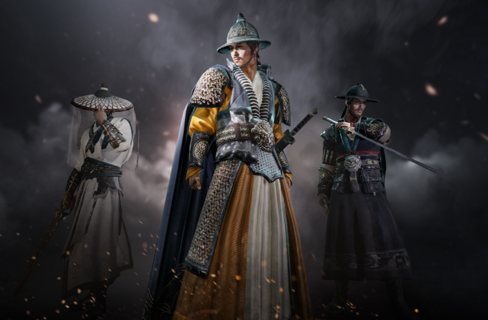 bt武侠手游公益服排行榜