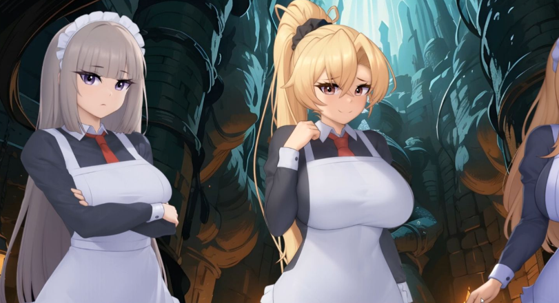 桃子移植rpg汉化游戏排行榜