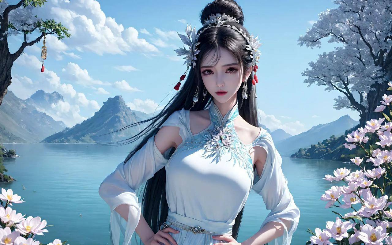 无限充网页游戏排行榜