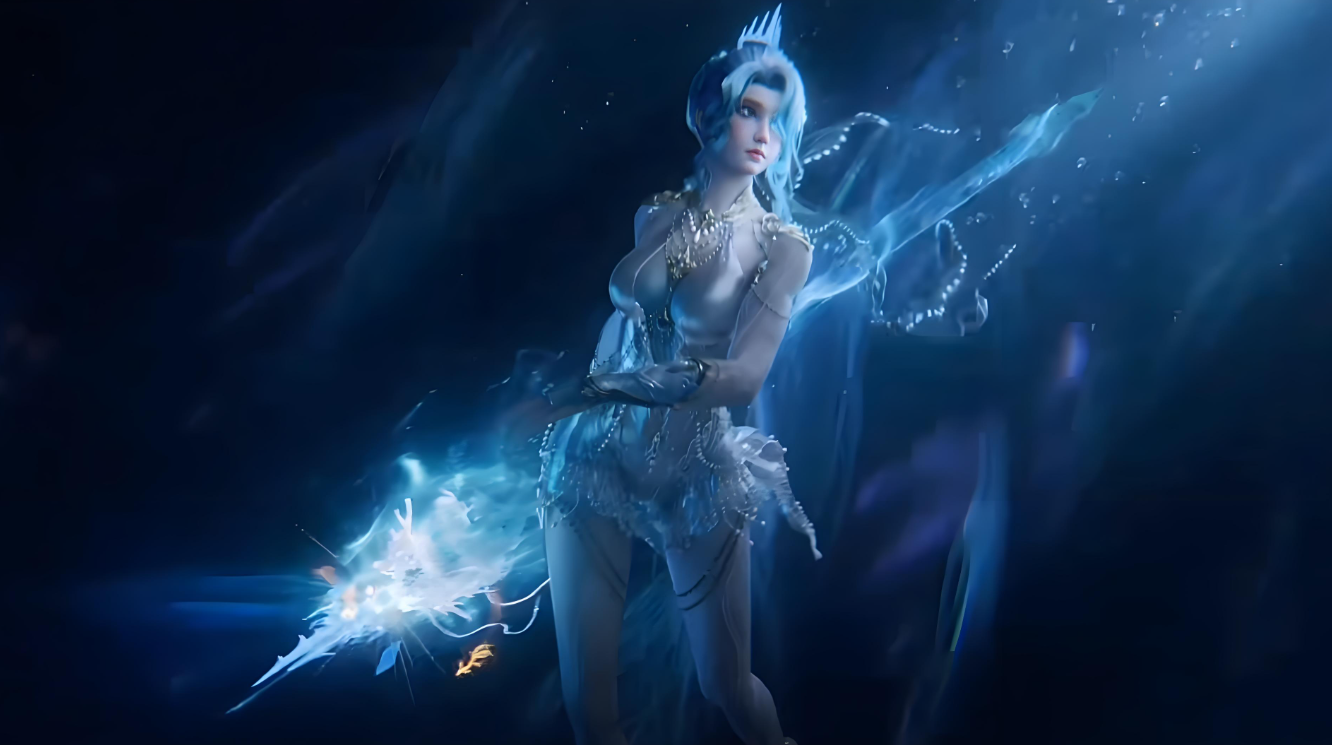 ios不花钱的游戏盒子排行榜