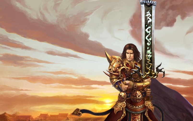 ios良心传奇手游排行榜