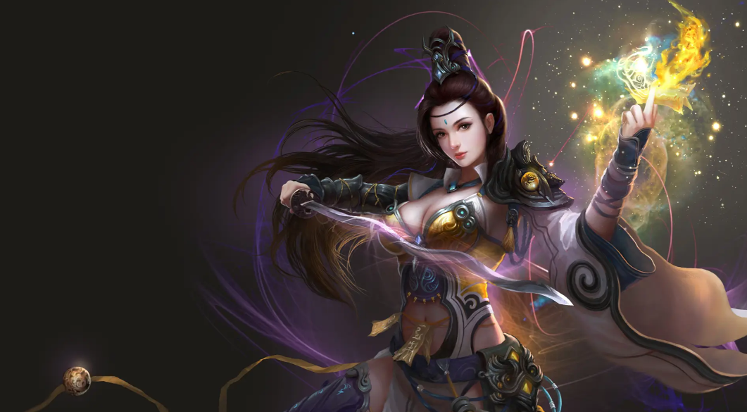 至尊变态传奇手游排行榜