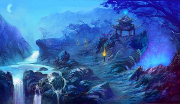 可玩性高的网页游戏排行榜