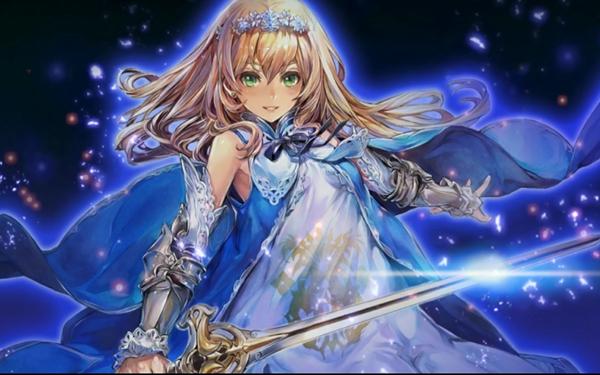 繁星汉化rpg手机游戏排行榜