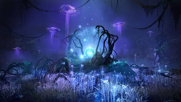 2025经典rpg手游排行榜