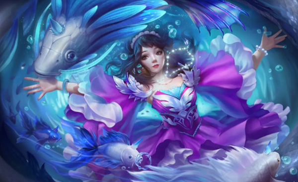 不花钱的iphone破解游戏盒子排行榜