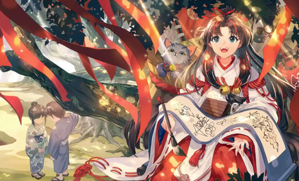 免充值回合制游戏排行榜