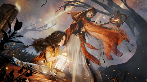 无限钻石破解游戏盒子排行榜