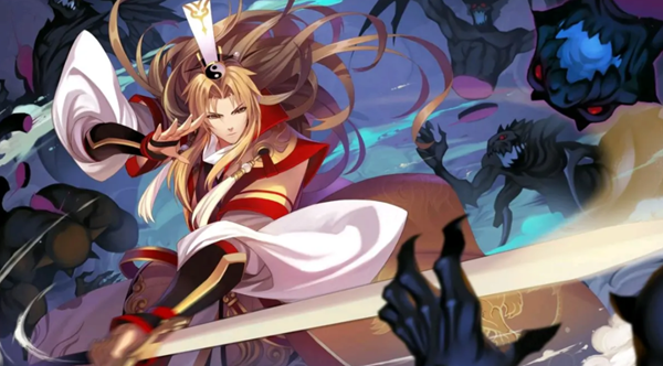 安卓手机破解游戏盒子排行榜