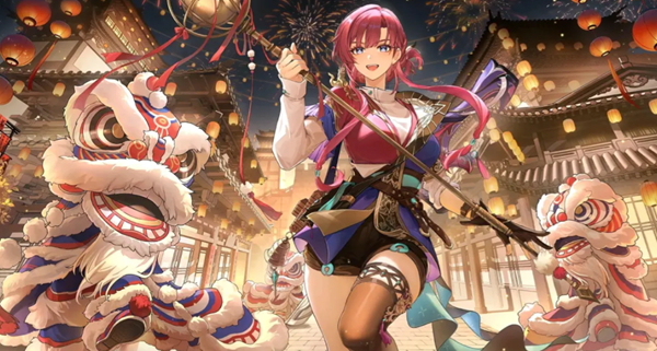 魅儿汉化组安卓移植rpg游戏排行榜