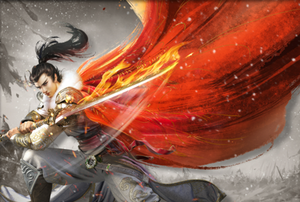 免费的破解游戏盒子下载排行榜