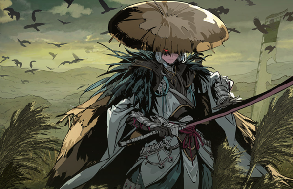 0.05折扣手游app排行榜