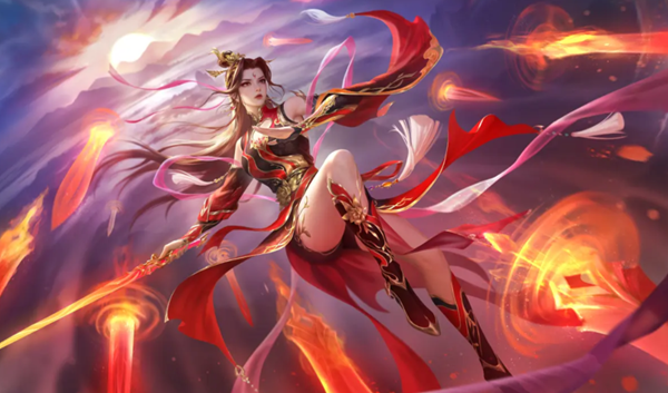 2025新出回合制手游排行榜