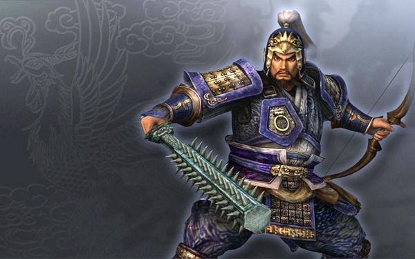 人气高的三国手机网游排行榜