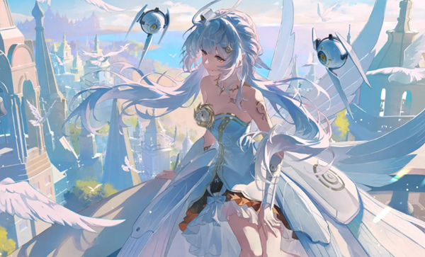 安卓回合制手游免费下载排行榜