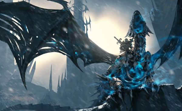 十大手游折扣平台app排行榜