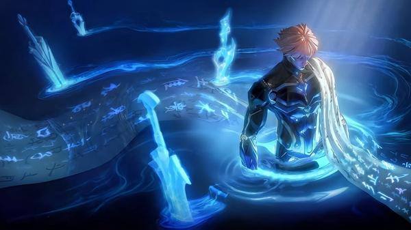 手机在线游玩的网页游戏哪个好-热门好玩的网页游戏推荐