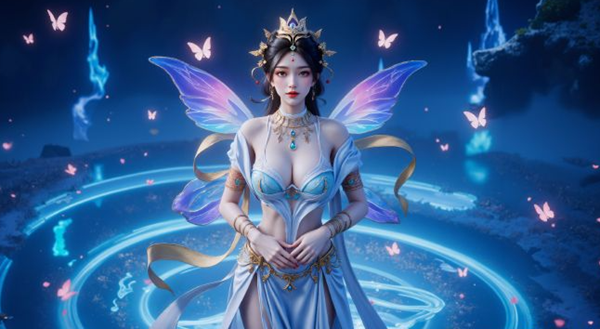 零氪金回合制手游排行榜