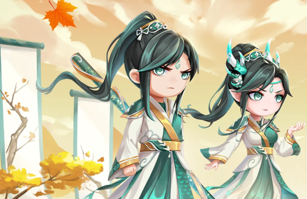 良心的安卓免费游戏盒子排行榜