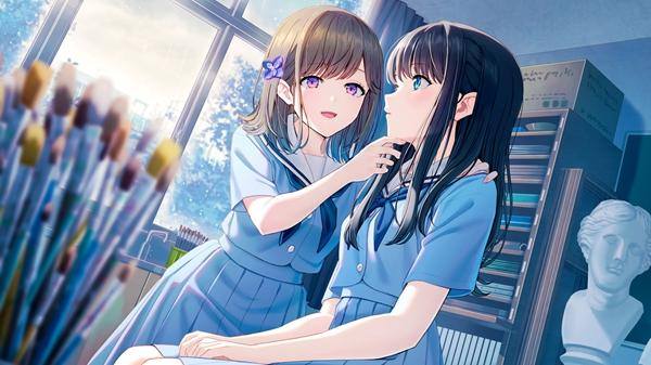 火烈鸟汉化组安卓游戏排行榜