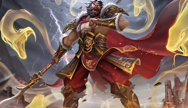 高福利0.1折三国公益服手游排行榜