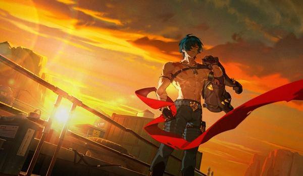 gg汉化组rpg游戏排行榜