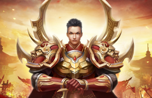 平民打金搬砖传奇手游排行榜