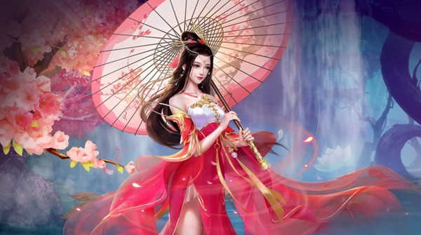 热门安卓游戏盒子app排行榜