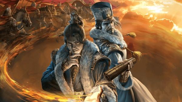 0.1折三国bt手机游戏排行榜