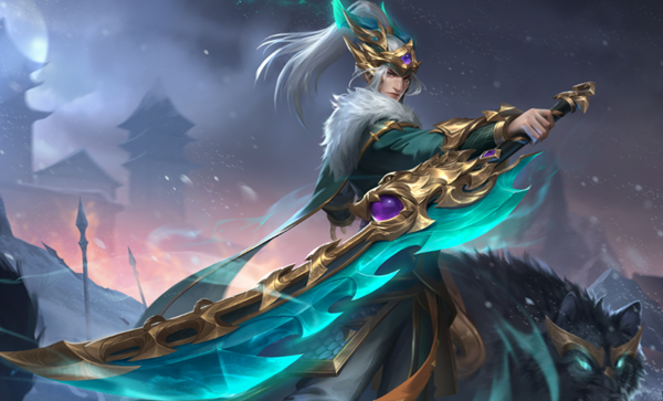 抖音热门0.05折卡牌手游排行榜