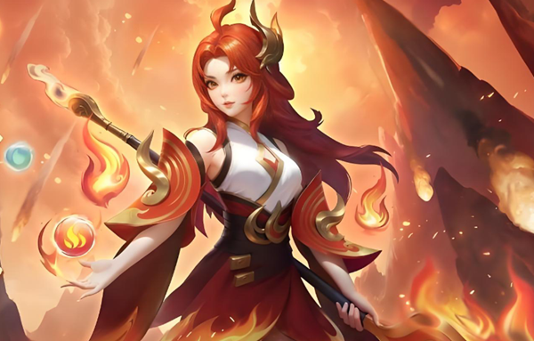 好玩不充钱的回合制手游排行榜