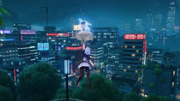 新开网页游戏公益服排行榜