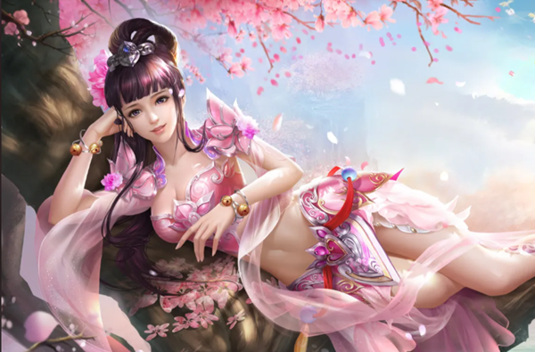 2025免费的游戏盒子排行榜