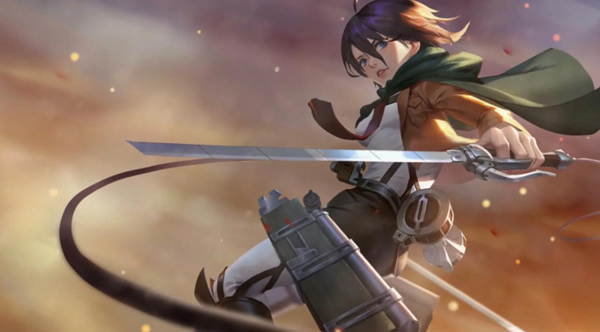 经典休闲放置挂机手游排行榜