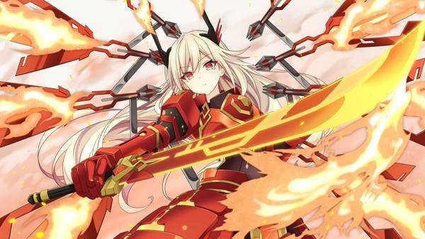 开局送连抽的卡牌游戏排行榜