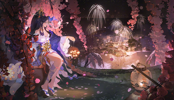 2025热门回合制手游排行榜