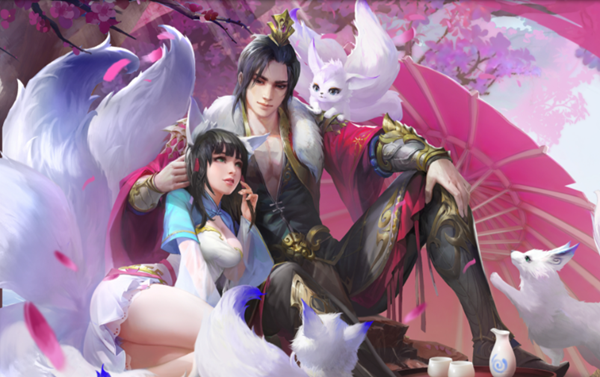 高人气的折扣手游平台app排行榜