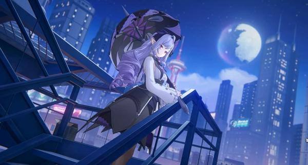 抖音火的0.05折回合制手游排行榜