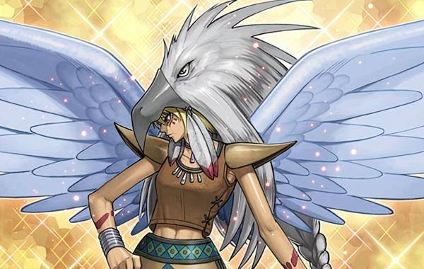 安卓0.05折卡牌手游排行榜