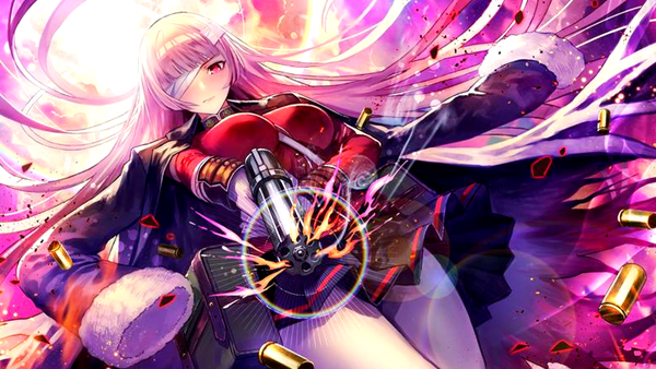 大型0.1回合制手游排行榜