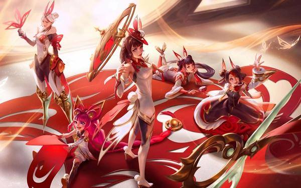 变态版手游游戏盒子排行榜