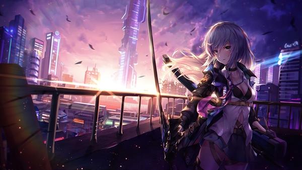 好玩的0.05折放置游戏排行榜