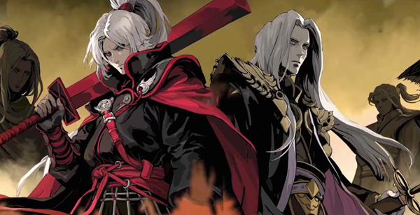 火爆的武侠福利网游排行榜