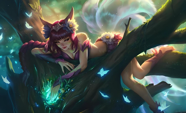 安卓网页游戏公益服排行榜