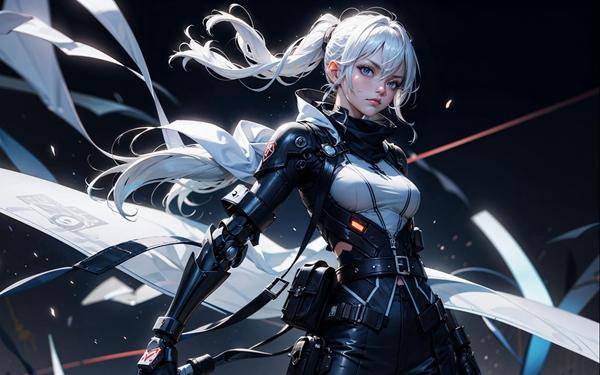 内购版的免费游戏盒子排行榜